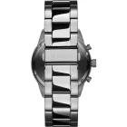 MVMT Powerlane Victor montre pour hommes 28000124-D
