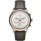 MVMT Powerlane Victor montre pour hommes 28000126-D