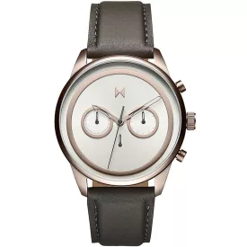 MVMT Powerlane Victor montre pour hommes 28000126-D