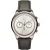 MVMT Powerlane Victor montre pour hommes 28000126-D