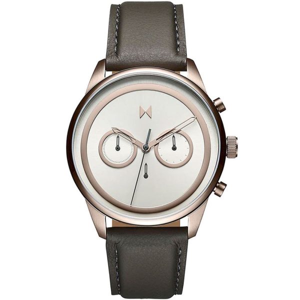MVMT Powerlane Victor montre pour hommes 28000126-D