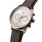 MVMT Powerlane Victor montre pour hommes 28000126-D