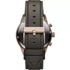 MVMT Powerlane Victor montre pour hommes 28000126-D