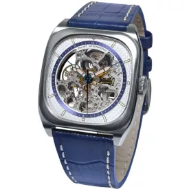   Poljot International Bolshoi Masepa montre pour hommes 2820.1000121