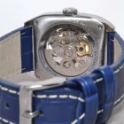 Poljot International Bolshoi Masepa montre pour hommes 2820.1000121