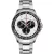 Doxa Trofeo montre pour hommes 287.10.021W.10