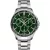 Doxa Trofeo montre pour hommes 287.10.131W.10