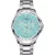 Doxa Trofeo montre pour hommes 287.10.241W.10