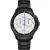 Doxa Trofeo montre pour hommes 287.70.021W.15
