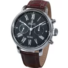 Poljot International Baikal montre pour hommes 2901.1940913N
