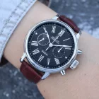 Poljot International Baikal montre pour hommes 2901.1940913N