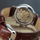 Poljot International Baikal montre pour hommes 2901.1940913N