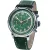 Poljot International Chronograph Susdal Limited Edition montre pour hommes 2901.1940925