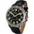 Poljot International Moscow Nights montre pour hommes 2901.1940962