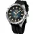 Vostok Europe Almaz Space Station montre pour hommes NH35A-320A678-S
