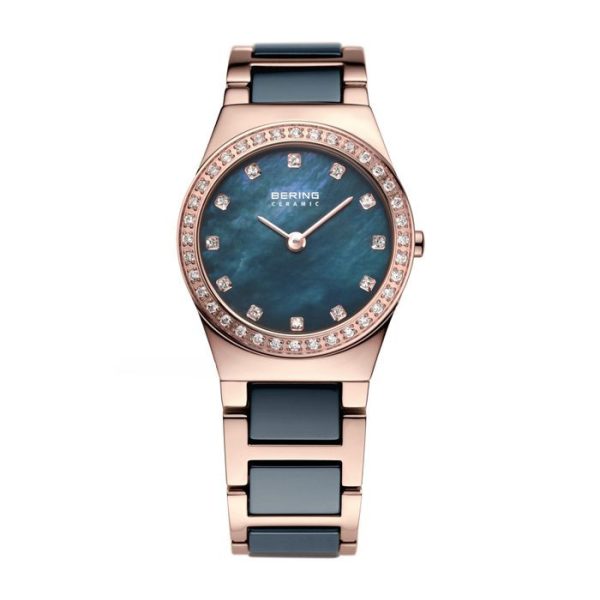 Bering montre femme 32426-767
