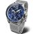 Vostok Europe Space Race montre pour hommes 6S20-325A742-B