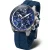 Vostok Europe Space Race montre pour hommes 6S20-325A742-SBLU