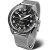 Vostok Europe Space Race montre pour hommes YN55-325A745-B