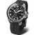 Vostok Europe Space Race montre pour hommes YN55-325A745-SBLK