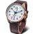 Vostok Europe Space Race montre pour hommes YN55-325B664-L