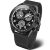 Vostok Europe Space Race montre pour hommes 6S30-325C744-B