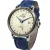 Poljot International Jaros GMT montre pour hommes 34NH.4200112
