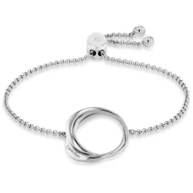 Calvin Klein femelle bracelet CKJ35000006