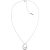 Calvin Klein femelle collier CKJ35000008