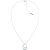 Calvin Klein femelle collier CKJ35000009