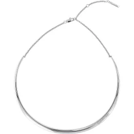 Calvin Klein femelle collier CKJ35000012