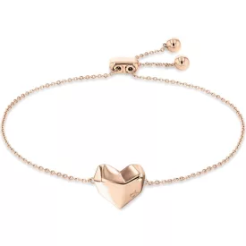 Calvin Klein femelle bracelet CKJ35000040
