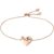 Calvin Klein femelle bracelet CKJ35000040