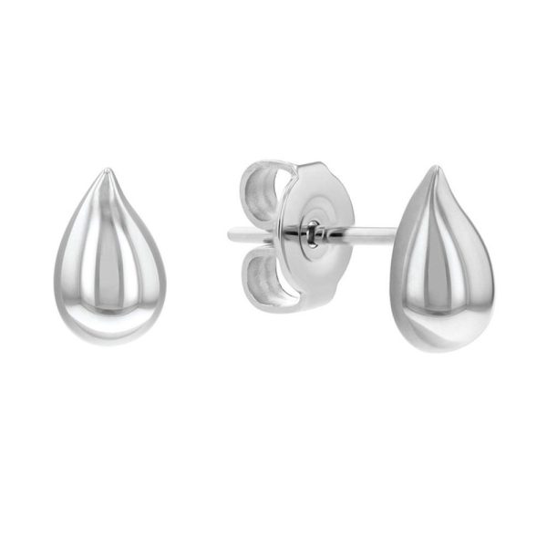 Calvin Klein femelle des boucles d'oreilles CKJ35000070