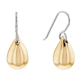 Calvin Klein femelle des boucles d'oreilles CKJ35000074
