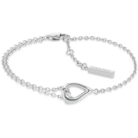 Calvin Klein femelle bracelet CKJ35000076