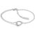 Calvin Klein femelle bracelet CKJ35000076