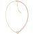 Calvin Klein femelle collier CKJ35000082