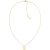 Calvin Klein femelle collier CKJ35000084