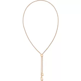 Calvin Klein femelle collier CKJ35000088