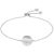 Calvin Klein femelle bracelet CKJ35000134