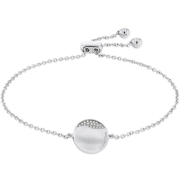 Calvin Klein femelle bracelet CKJ35000134