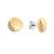 Calvin Klein femelle des boucles d'oreilles CKJ35000138