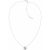Calvin Klein femelle collier CKJ35000143