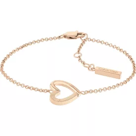Calvin Klein femelle bracelet CKJ35000389