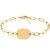Calvin Klein Iconic for Her femelle bracelet CKJ35000396