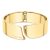Calvin Klein Cherished femelle bracelet CKJ35000657