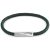 Calvin Klein homme bracelet CKJ35100065