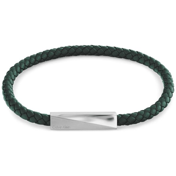 Calvin Klein homme bracelet CKJ35100065