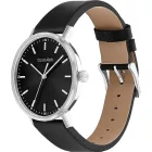 Calvin Klein Modern montre pour hommes ensemble CK35700008
